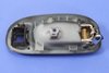 HANDLE INSIDE REMOTE CNTL - image 2