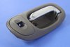 HANDLE INSIDE REMOTE CNTL - image 3