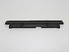 MOLDING WINDSHIELD - image 1