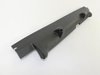 MOLDING WINDSHIELD - image 3