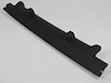 MOLDING WINDSHIELD - image 1