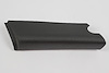 MOLDING WINDSHIELD - image 1