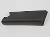 MOLDING WINDSHIELD - image 1
