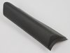MOLDING WINDSHIELD - image 2