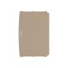 SUNSHADE SUNROOF - image 1