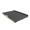 SUNSHADE SUNROOF - image 2