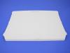 SUNSHADE SUNROOF - image 1