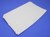 SUNSHADE SUNROOF - image 2