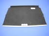 SUNSHADE SUNROOF - image 3