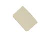 SUNSHADE SUNROOF - image 1