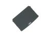 SUNSHADE SUNROOF - image 1