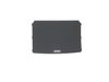 SUNSHADE SUNROOF - image 3