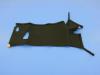 COVER SPORT BAR - image 1