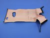 COVER SPORT BAR - image 2