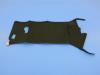 COVER SPORT BAR - image 1