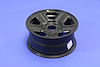 WHEEL STEEL - image 1