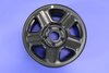WHEEL STEEL - image 2