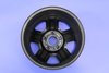 WHEEL STEEL - image 3