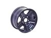 WHEEL STEEL - image 4
