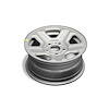 WHEEL STEEL - image 1