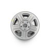 WHEEL STEEL - image 2