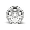 WHEEL STEEL - image 3