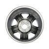 WHEEL STEEL - image 4