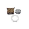 WHEEL ALUMINUM - image 3