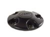 WHEEL CENTER CAP - image 1