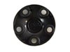WHEEL CENTER CAP - image 2