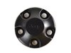 WHEEL CENTER CAP - image 3