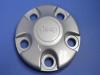 WHEEL CENTER CAP - image 1