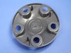 WHEEL CENTER CAP - image 2