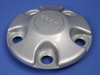 WHEEL CENTER CAP - image 3