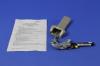 SEAT BELT FRONT INNER - image 1