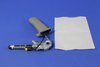 SEAT BELT FRONT INNER - image 2