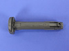 SLEEVE HEADREST - image 1