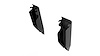 SHIELD FOLD FLAT - image 1