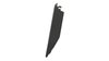 SHIELD FOLD FLAT - image 2