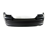 FASCIA REAR - image 1
