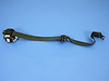 SEAT BELT RETRACTOR - image 1