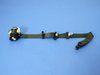 SEAT BELT RETRACTOR - image 2