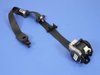 SEAT BELT RETRACTOR - image 3