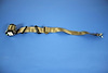 SEAT BELT RETRACTOR - image 1