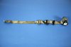 SEAT BELT RETRACTOR - image 2
