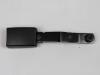 BUCKLE HALF - image 1