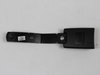 BUCKLE HALF - image 2