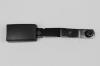 BUCKLE HALF - image 1