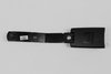 BUCKLE HALF - image 2