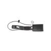 BUCKLE HALF - image 1